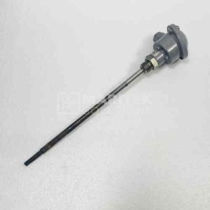 Atlas 60T4001 Temperature sensor