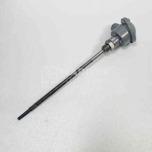 60T4001 (2) Atlas 60T4001 Temperature sensor