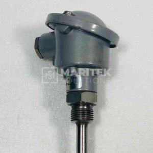 Atlas 60T4001 Temperature sensor