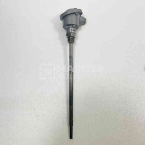 Atlas 60T4001 Temperature sensor
