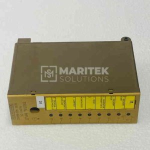 Siemens SIMATIC S5 Digital Input Module (6ES5 421-8MA12)