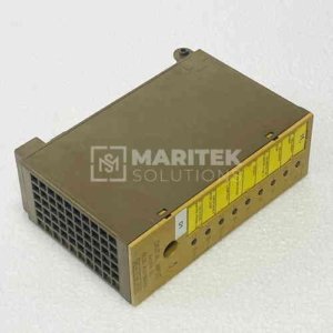 Siemens SIMATIC S5 Digital Input Module (6ES5 421-8MA12)
