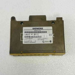 Siemens SIMATIC S5 Digital output module (6E5S-441-8MA11)