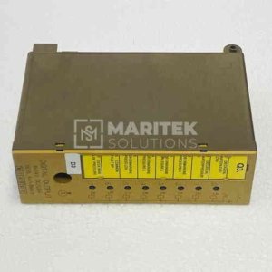 Siemens SIMATIC S5 Digital output module (6E5S-441-8MA11)