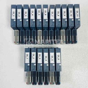 Siemens 6ES 7131-6BH01-0BA0 Digital Input Module (S C-R2DN1940)