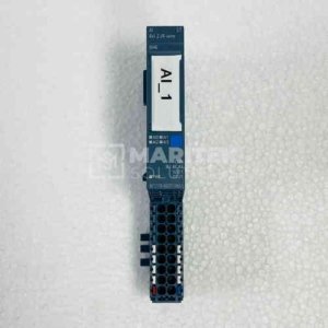 Siemens 6ES7 134-6GD01-0BA1 Digital Input Module (S C-S3A0P5DJ)