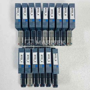 Siemens 6ES7 134-6JD00-0CA1 Digital Input Module (S C-P5E80373)