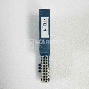 Siemens 6ES7 134-6JD00-0CA1 Digital Input Module (S C-P5E80373)