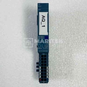 Siemens 6ES7 135-6HD00-0BA1 Digital Input Module (AS C-R0A3SX13)