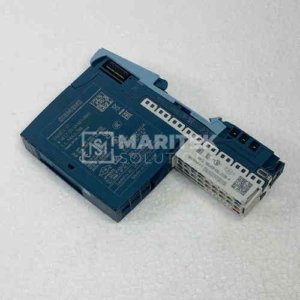 Siemens 6ES7 137-6AA01-0BA0 Digital Input Module (S C-R4A2LZ8B)
