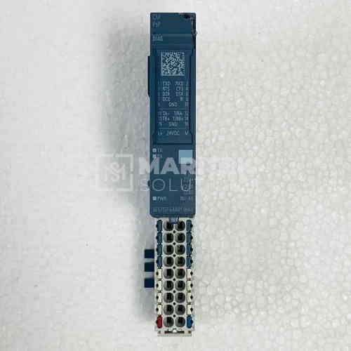 6ES7 137-6AA01-0BA0 (5) Siemens 6ES7 137-6AA01-0BA0 Digital Input Module (S C-R4A2LZ8B)