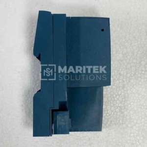Siemens 6ES7 155-6Au01-0BN0 Digital Input Module (S C-PNB91426)