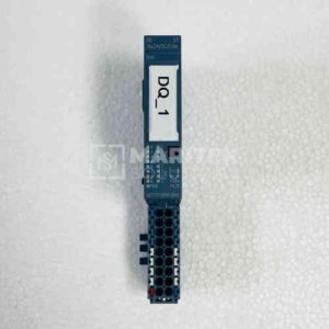 Siemens 6ES7132-6BH01-0BA0 Digital output module (S C-S2A08CSF)