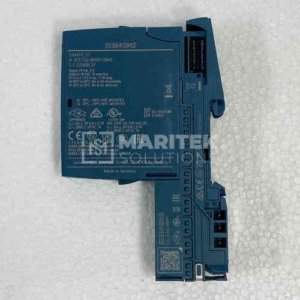 Siemens 6ES7132-6BH01-0BA0 Digital output module (S C-S2A08CSF)