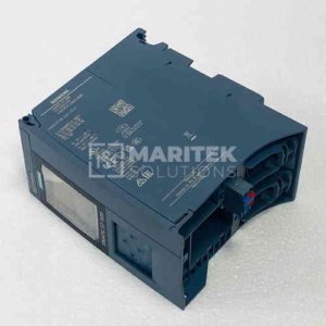 Siemens 6ES7515-2AN03-0AB0 CPU (SIMATIC S7-1500)