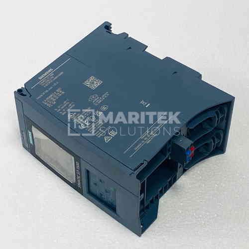 6ES7515-2AN03-0AB0 (2) Siemens 6ES7515-2AN03-0AB0 CPU (SIMATIC S7-1500)