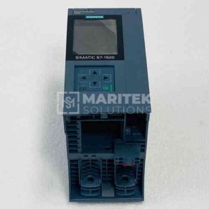Siemens 6ES7515-2AN03-0AB0 CPU (SIMATIC S7-1500)