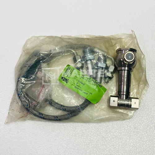 7. GT422D3G0 1B00 (1) Kongsberg GT422D3G0.1B00 Pressure transmitter