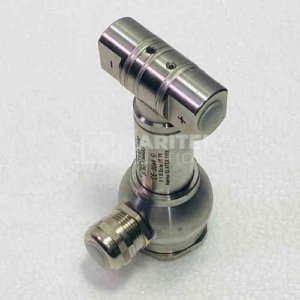 Kongsberg GT422D3G0.1B00 Pressure transmitter