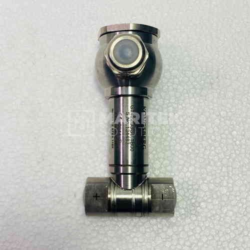 7. GT422D3G0 1B00 (4) Kongsberg GT422D3G0.1B00 Pressure transmitter