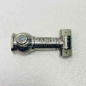 Kongsberg GT422D3G0.1B00 Pressure transmitter