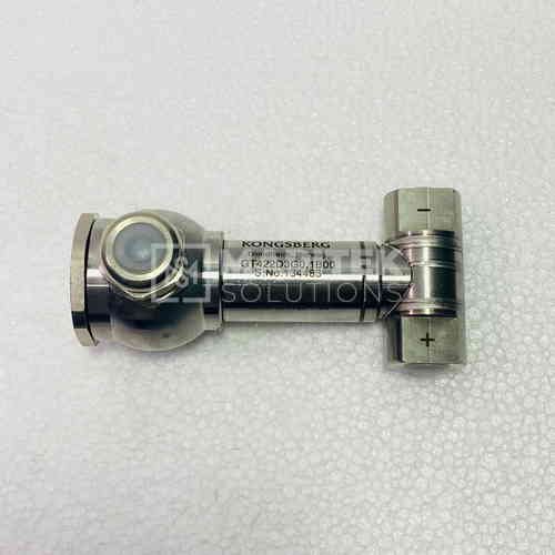 7. GT422D3G0 1B00 (6) Kongsberg GT422D3G0.1B00 Pressure transmitter