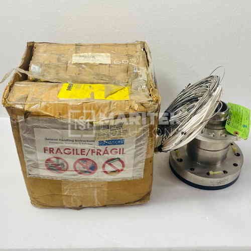 7787-105 2003136 (1) NOV-Seacon 7787-105 Field Connection Representative POD SEA unit (REV. B.)(20031369)