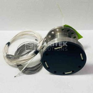 NOV-Seacon 7787-105 Field Connection Representative POD SEA unit (REV. B.)(20031369)