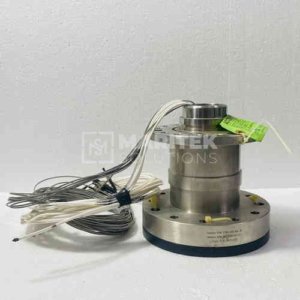 NOV-Seacon 7787-105 Field Connection Representative POD SEA unit (REV. B.)(20031369)