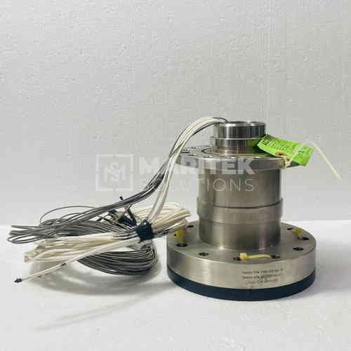NOV-Seacon 7787-105 Field Connection Representative POD SEA unit (REV. B.)(20031369)