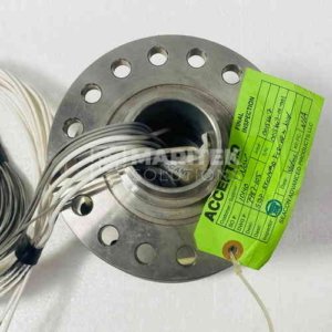 NOV-Seacon 7787-105 Field Connection Representative POD SEA unit (REV. B.)(20031369)