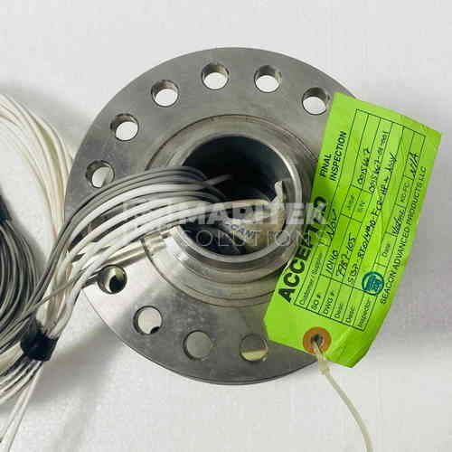 7787-105 2003136 (4) NOV-Seacon 7787-105 Field Connection Representative POD SEA unit (REV. B.)(20031369)