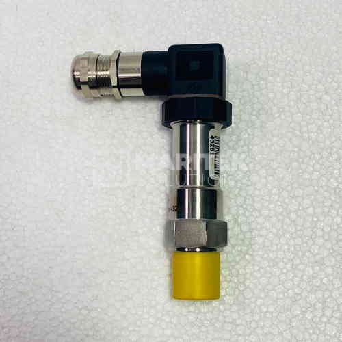 8. GT300C3G10V (3) Kongsberg GT300C3G10V pressure transmitter
