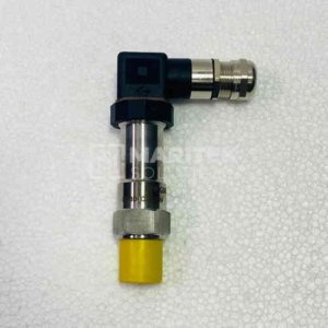 Kongsberg GT300C3G10V pressure transmitter