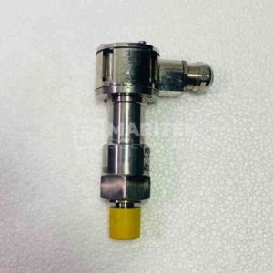 Kongsberg GT255/0P60C5C Pressure transmitter