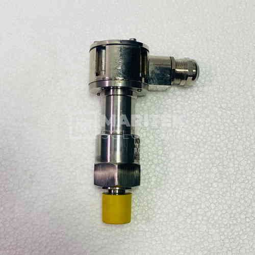 Kongsberg GT255/0P60C5C Pressure transmitter