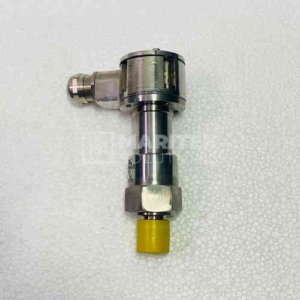 Kongsberg GT255/0P60C5C Pressure transmitter