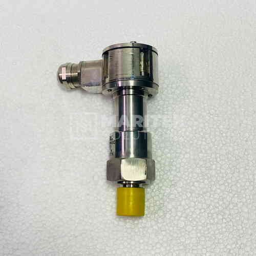 9. GT2550P60C5C (5) Kongsberg GT255/0P60C5C Pressure transmitter