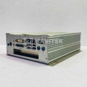 Simrad Marine NISE3110-SM Processor Unit