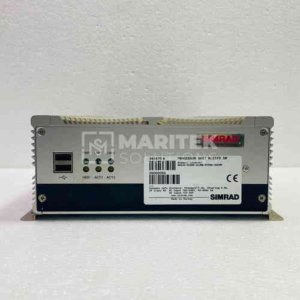 Simrad Marine NISE3110-SM Processor Unit