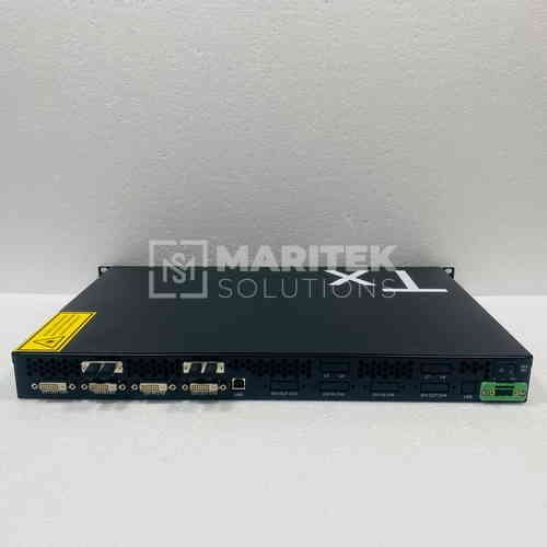 Neon Tx system (EA) 93-99733-002E Optical transceiver transmitter
