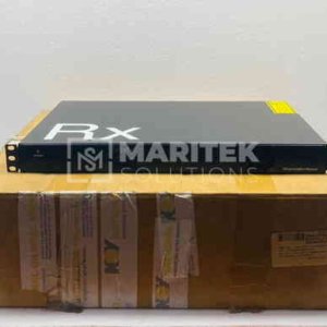 NEON Rx system 93-99734-001E Optical receiver unit