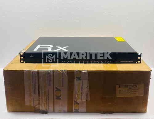 93-99734-001E (1) NEON Rx system 93-99734-001E Optical receiver unit