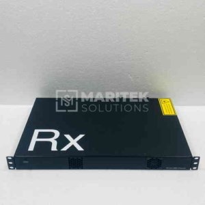 NEON Rx system 93-99734-001E Optical receiver unit