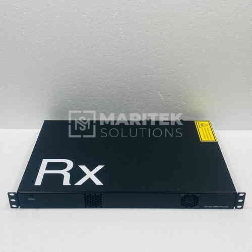 NEON Rx system 93-99734-001E Optical receiver unit
