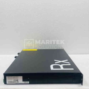 NEON Rx system 93-99734-001E Optical receiver unit