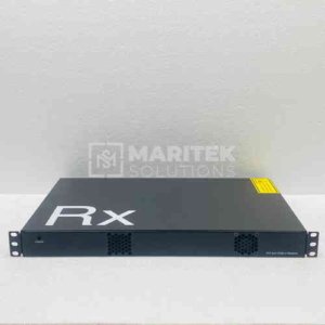NEON Rx system(EA) 93-99734-002E Optical transceiver system
