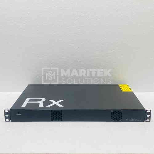 NEON Rx system(EA) 93-99734-002E Optical transceiver system
