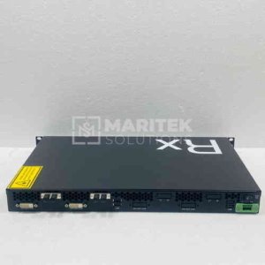 NEON Rx system(EA) 93-99734-002E Optical transceiver system