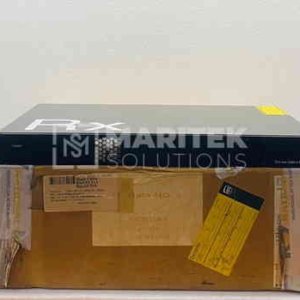 NEON Rx system(EA) 93-99734-002E Optical transceiver system